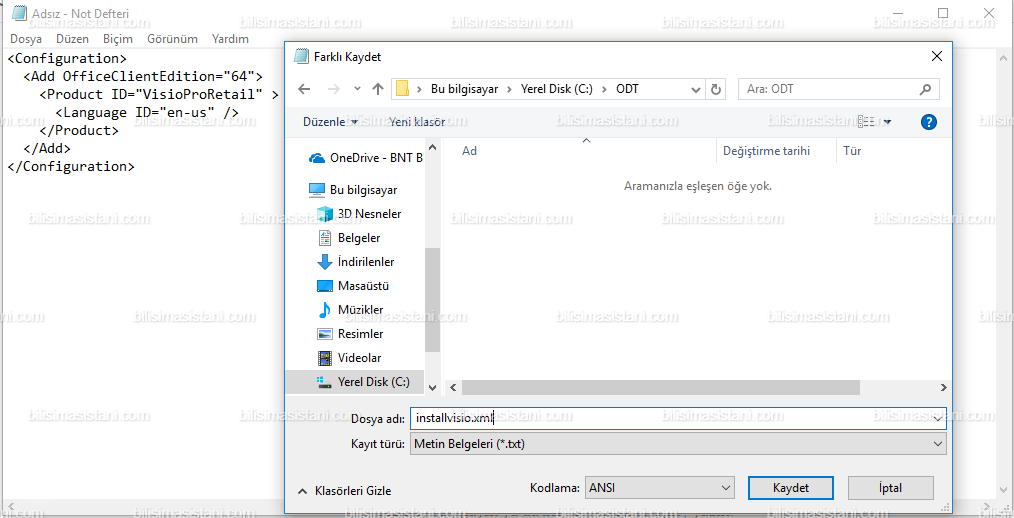 installvisio.xaml
