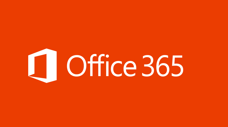 microsoft office 365 home download