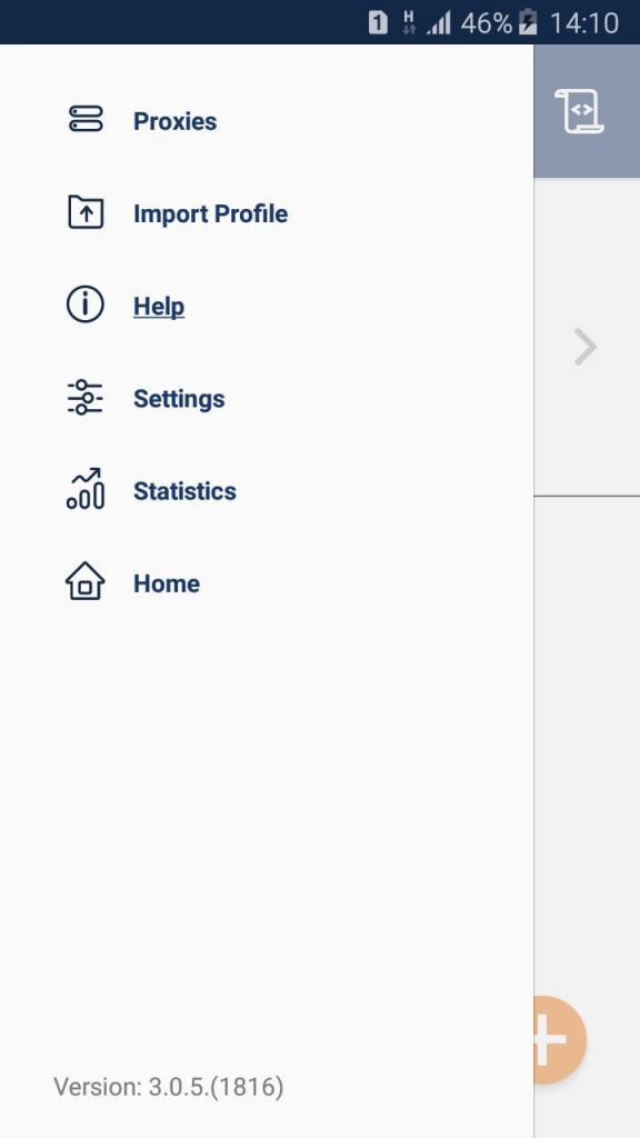 openvpn-kurulumu_1