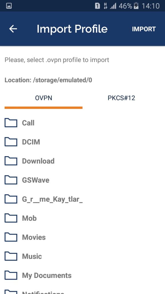 openvpn-kurulumu_2