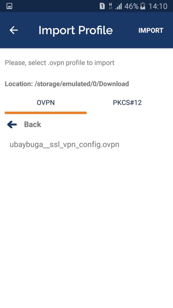 openvpn-kurulumu_3