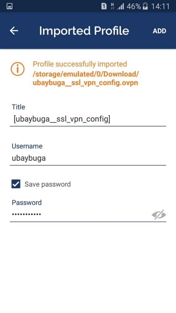 openvpn-kurulumu_4
