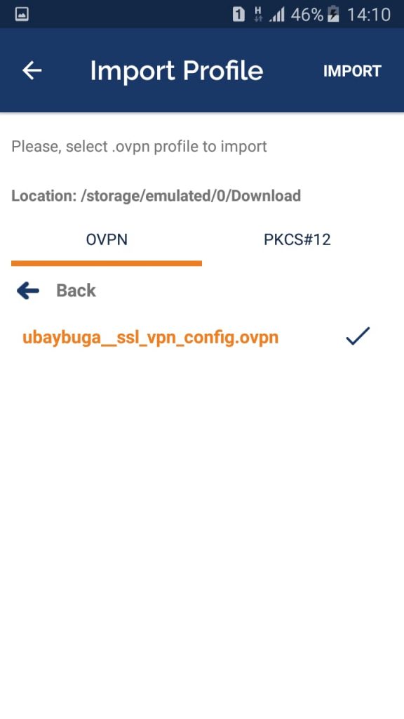 openvpn-kurulumu_5