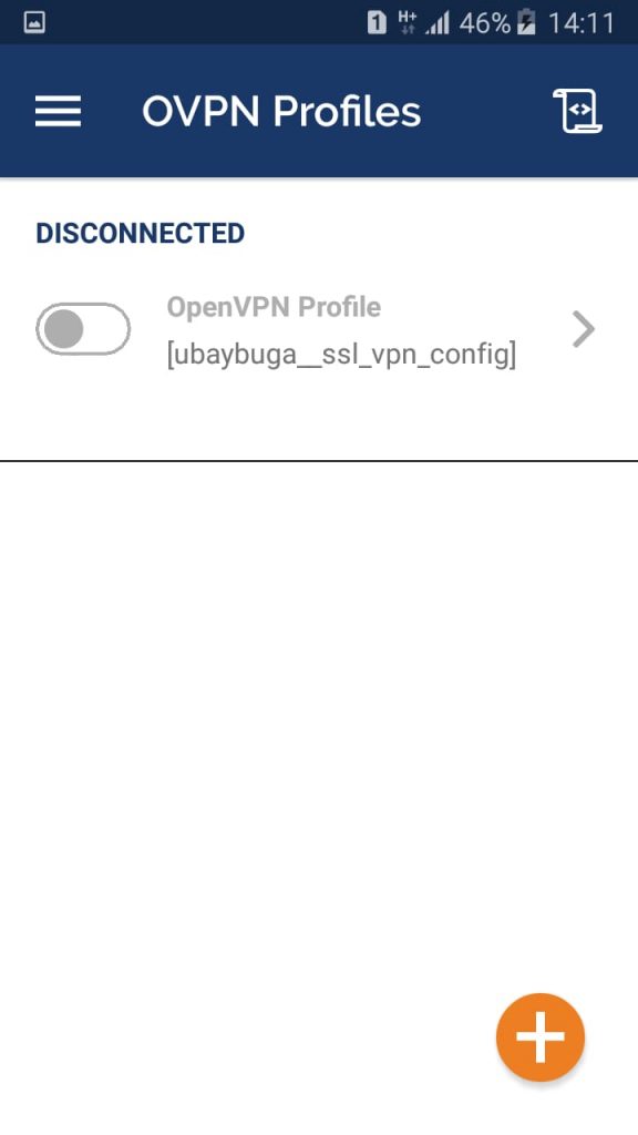 openvpn-kurulumu_6