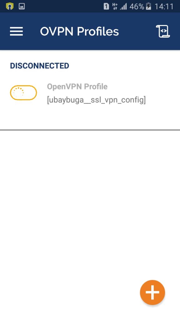 openvpn-kurulumu_7