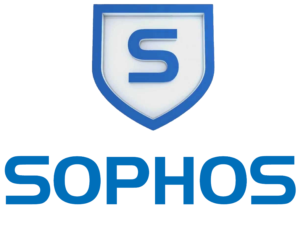 sophos vpn windows 8.1