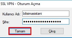 sophos firewall ssl vpn kurma